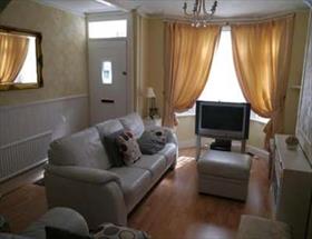 3 bedroom Detached t...